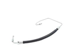 ACDelco Power Brake Booster Vacuum Hose 23254779