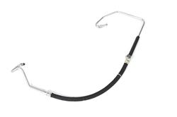 ACDelco Power Brake Booster Vacuum Hose 23254780