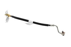 ACDelco - Vacuum Lines for 2011-2017 EXPRESS 3500, 2009-2017 EXPRESS 4500 - 84286065
