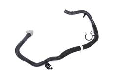 ACDelco Power Brake Booster Vacuum Hose for 2016-2017 EQUINOX, TERRAIN - 23233888