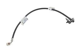 ACDelco GM Genuine Parts Brake Hydraulic Hoses 19366695
