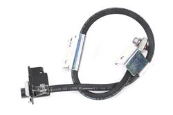 ACDelco GM Genuine Parts Brake Hydraulic Hoses 19366696