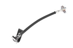 ACDelco - Vacuum Lines for 2000-2006 TAHOE, SUBURBAN 1500, 2002-2006 AVALANCHE 1500 - 19366704