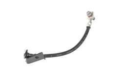 ACDelco GM Genuine Parts Brake Hydraulic Hoses for 2000-2006 TAHOE, SUBURBAN 1500, 2002-2006 AVALANCHE 1500 - 19366703
