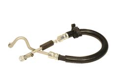 ACDelco Vacuum Lines 23270080