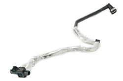 ACDelco Power Brake Booster Vacuum Hose for 2015-2019 ATS, CTS, 2016-2023 CAMARO - 23344589