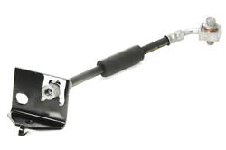 ACDelco GM Genuine Parts Brake Hydraulic Hoses for 2016-2019 SUBURBAN 3500 HD - 84183661