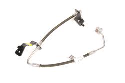 ACDelco GM Genuine Parts Brake Hydraulic Hoses for 2016-2019 SUBURBAN 3500 HD - 23367365