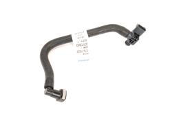 ACDelco Power Brake Booster Vacuum Hose for 2016-2019 ATS - 23173542