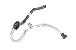 ACDelco Power Brake Booster Vacuum Hose for 2016-2019 CT6 - 23130413