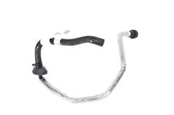 ACDelco Power Brake Booster Vacuum Hose for 2016-2020 CT6 - 23247589