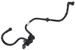 ACDelco Power Brake Booster Vacuum Hose for 2019-2020 SONIC - 95391441
