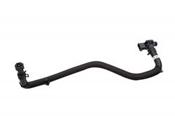 ACDelco Power Brake Booster Vacuum Hose for 2016-2019 ENCORE - 42429121