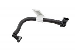 ACDelco Power Brake Booster Vacuum Hose for 2016-2024 CAMARO - 23409533