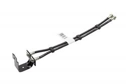 ACDelco - Vacuum Lines for 2016-2022 CANYON, COLORADO - 84244991