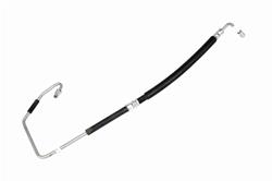 ACDelco Vacuum Lines 23497522