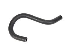 ACDelco Vacuum Lines 84146686