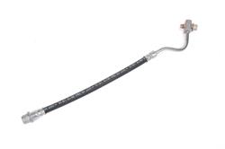 ACDelco - Vacuum Lines for 2016-2021 MALIBU - 84068591