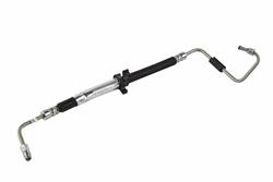 ACDelco Vacuum Lines 84073999