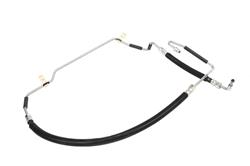 ACDelco Vacuum Lines 84100628