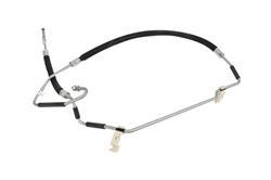 ACDelco - Vacuum Lines for 2017-2022 EXPRESS 2500, EXPRESS 3500 - 84100629