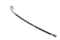 ACDelco GM Genuine Parts Brake Hydraulic Hoses for 2016-2019 VOLT - 84097135