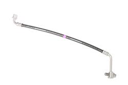 ACDelco GM Genuine Parts Brake Hydraulic Hoses for 2016-2019 VOLT - 84097133