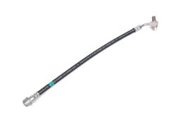 ACDelco GM Genuine Parts Brake Hydraulic Hoses for 2017 LACROSSE - 84068590