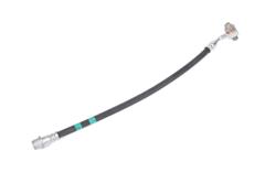 ACDelco - Vacuum Lines for 2017 LACROSSE - 84068592