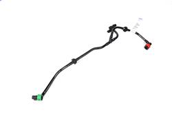 ACDelco Power Brake Booster Vacuum Hose for 2017-2022 CANYON, COLORADO - 23214192