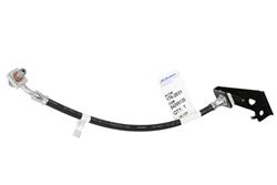 ACDelco GM Genuine Parts Brake Hydraulic Hoses for 2017-2020 COLORADO - 84269135