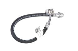 ACDelco GM Genuine Parts Brake Hydraulic Hoses for 2018-2020 REGAL TOURX, REGAL SPORTBACK, 2017-2019 LACROSSE - 84552903