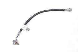 ACDelco - Vacuum Lines for 2018-2020 REGAL TOURX, REGAL SPORTBACK, 2017-2019 LACROSSE - 84552904