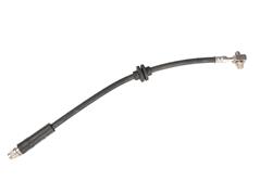 ACDelco GM Genuine Parts Brake Hydraulic Hoses for 2018-2020 SONIC - 42474217
