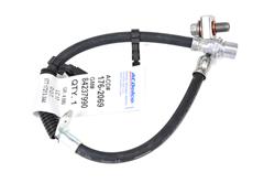 ACDelco GM Genuine Parts Brake Hydraulic Hoses for 2013-2019 ATS, 2014-2019 CTS - 84237990