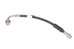 ACDelco - Vacuum Lines for 2018 REGAL SPORTBACK - 84199612
