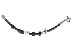 ACDelco GM Genuine Parts Brake Hydraulic Hoses for 2018-2020 REGAL SPORTBACK - 84289368