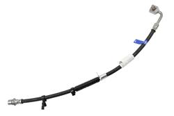 ACDelco GM Genuine Parts Brake Hydraulic Hoses 84237976