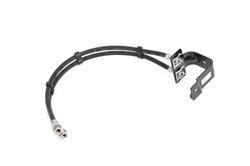 ACDelco - Vacuum Lines for 2017-2022 COLORADO - 84245978