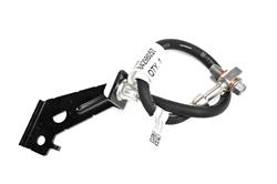 ACDelco GM Genuine Parts Brake Hydraulic Hoses for 2017-2020 COLORADO - 84298057