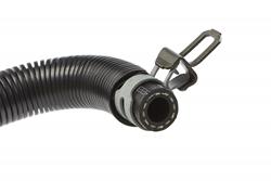ACDelco Vacuum Lines 84314755