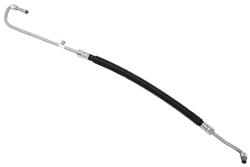 ACDelco Power Brake Booster Vacuum Hose 84371432