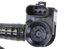 ACDelco Power Brake Booster Vacuum Hose for 2018-2019 TRAVERSE - 84423590
