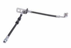 ACDelco GM Genuine Parts Brake Hydraulic Hoses for 2016-2020 ENVISION - 84407933