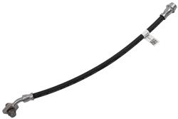 ACDelco GM Genuine Parts Brake Hydraulic Hoses for 2021-2025 ENVISION, 2019-2025 XT4 - 84560588