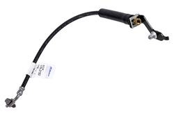 ACDelco GM Genuine Parts Brake Hydraulic Hoses for 2018-2020 ENCLAVE, TRAVERSE - 84412466