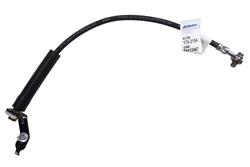 ACDelco GM Genuine Parts Brake Hydraulic Hoses for 2018-2020 ENCLAVE, TRAVERSE - 84412467