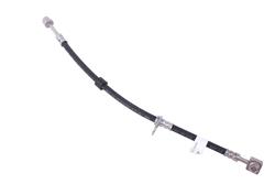 ACDelco GM Genuine Parts Brake Hydraulic Hoses for 2018-2024 EQUINOX, TERRAIN - 84559405
