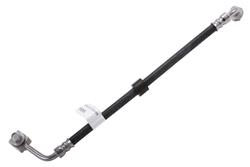 ACDelco GM Genuine Parts Brake Hydraulic Hoses for 2018-2024 EQUINOX - 84559404