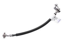 ACDelco GM Genuine Parts Brake Hydraulic Hoses for 2018-2024 ENCLAVE, 2018-2023 TRAVERSE - 84466932